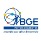 BGE