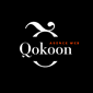 Qokoon