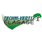 Techni’Vert