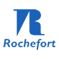 Ville de Rochefort